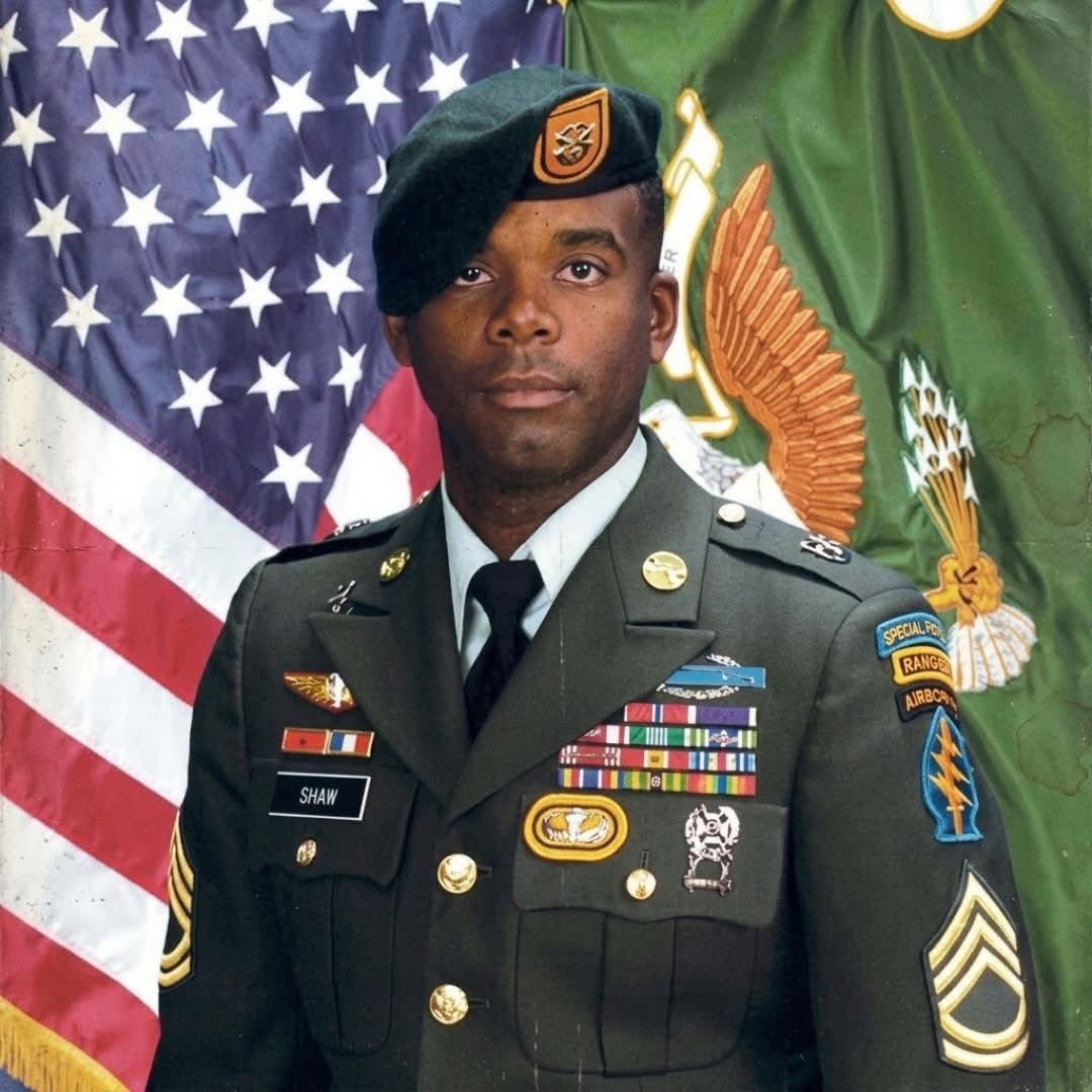 Boone Cutler 🦬🇺🇸 🦅 tweet media