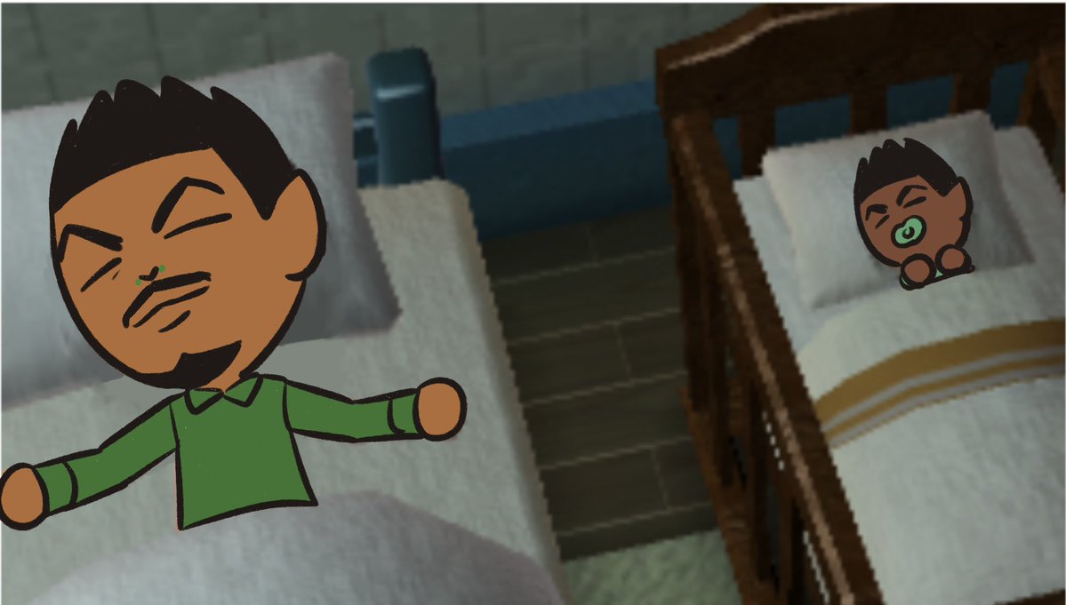 𝖕𝖔𝖒𝖊𝖑𝖔 😈 tweet media