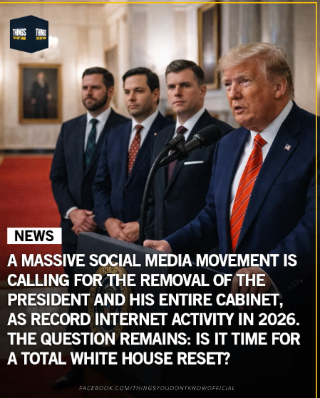 @heroesatwork tweet media