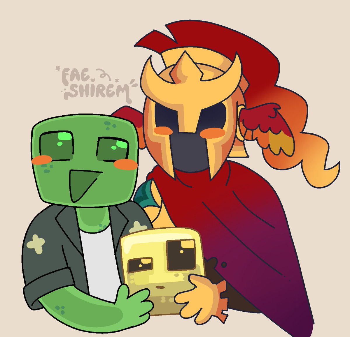 ୭ ʾ 🌻 hachi ᵎᵎ tweet media