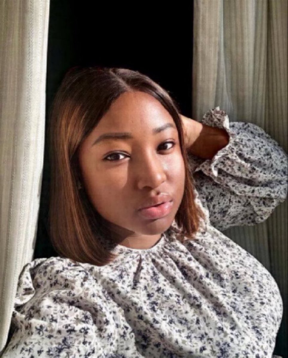 Muhhsinerh_'s tweet photo. Can I be your sugar mummy, say hi I send you funds?🥰 https://t.co/A5bzN4aJsx
