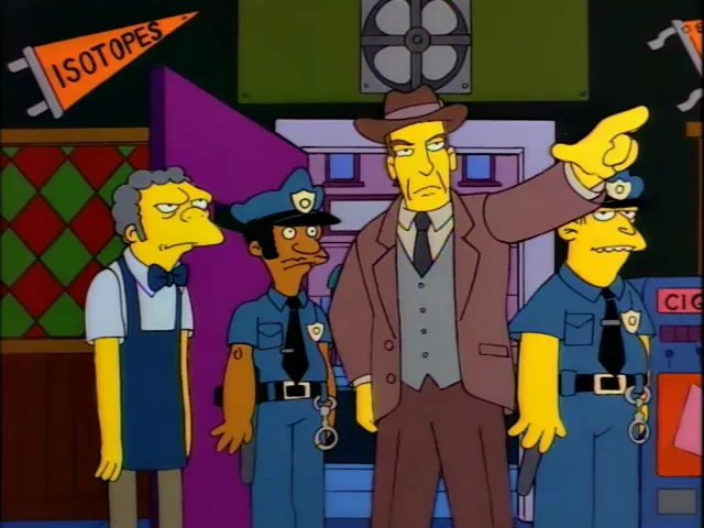 Criminalsimpson's tweet photo. Right, but you people remember: baby turtles and alligators may seem like a cute idea for a pet, but they grow up. https://t.co/3wsen0jEQz
