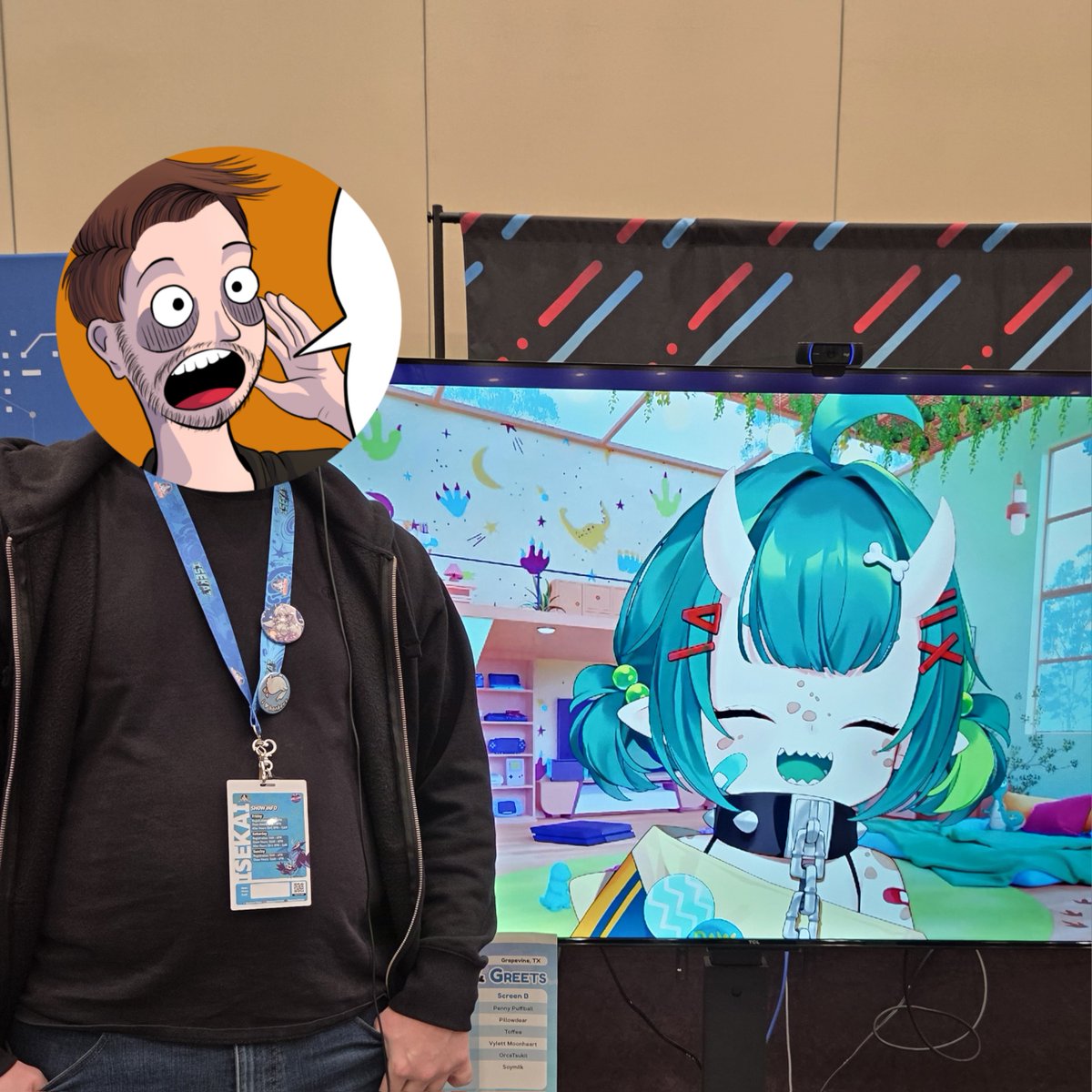 PrettyJeffMaybe 🪿🍌 tweet media