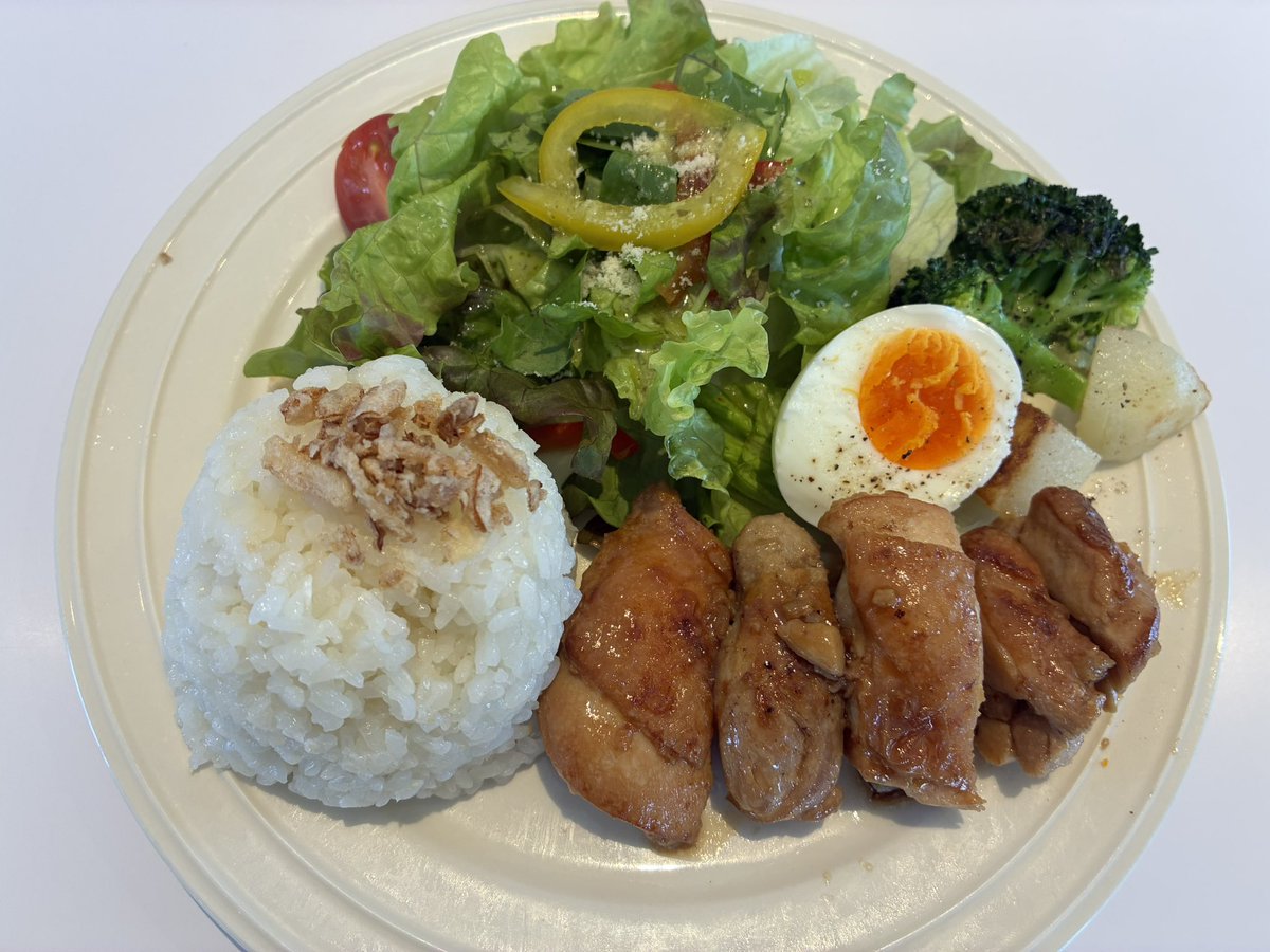 佐藤良基 / Ryoki Sato tweet media