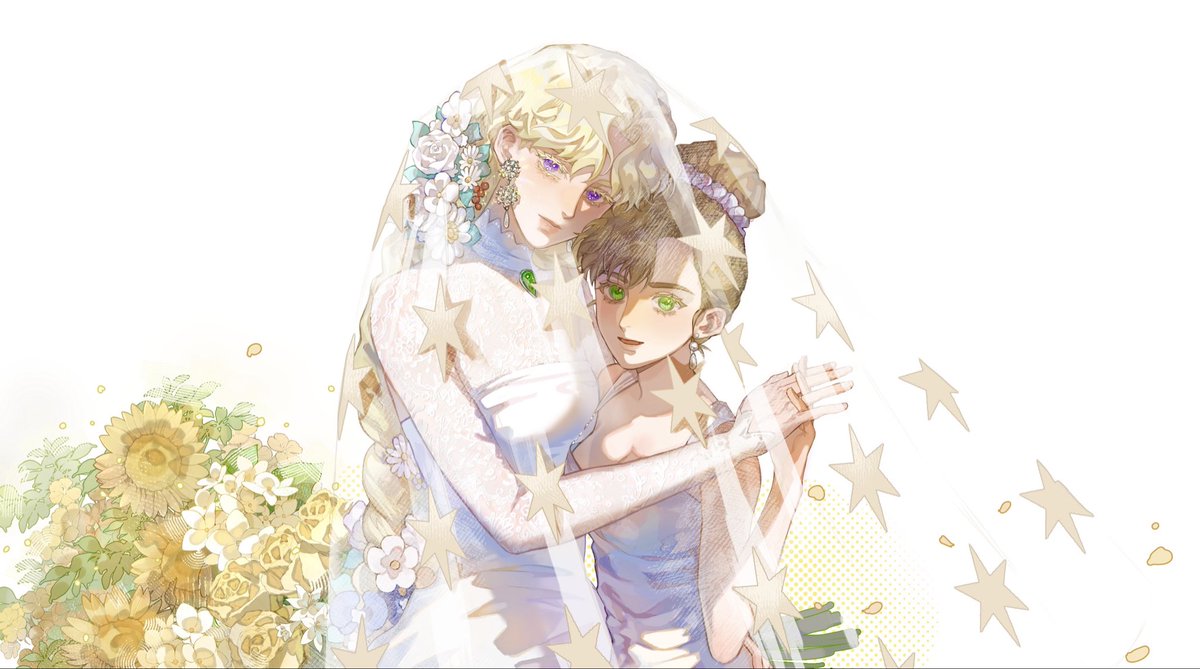 DonutiePop tweet media