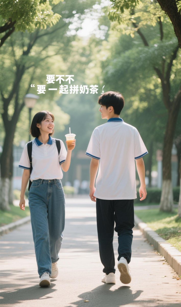 Laura Beth Hardee tweet media