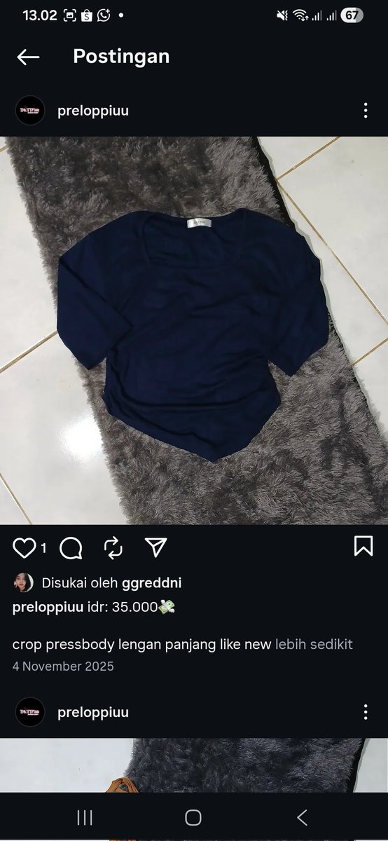 beadstiquee tweet media