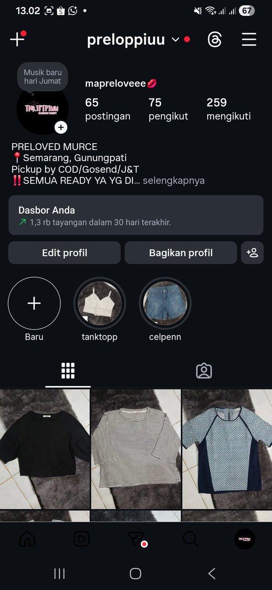 beadstiquee tweet media