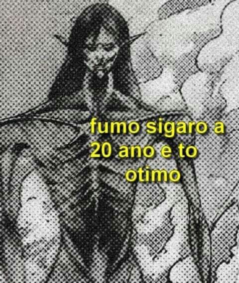 Shitpost só que de verdade tweet media