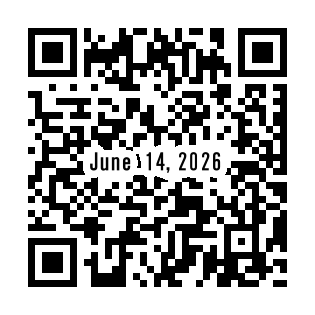 西尾周祐 tweet media