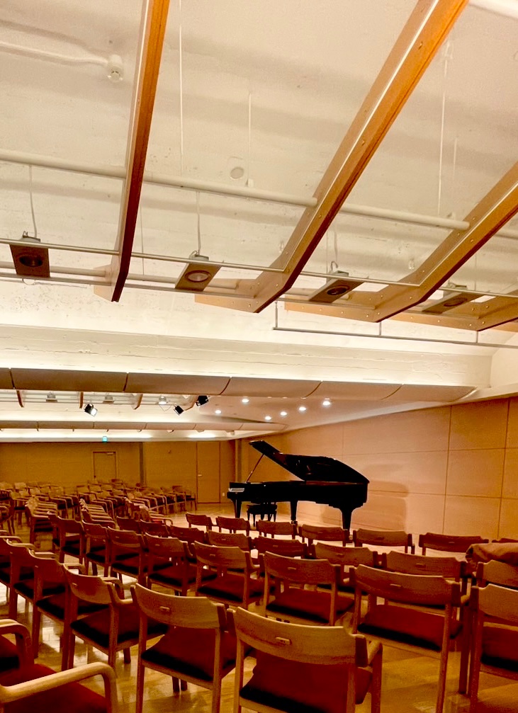 西尾周祐 tweet media