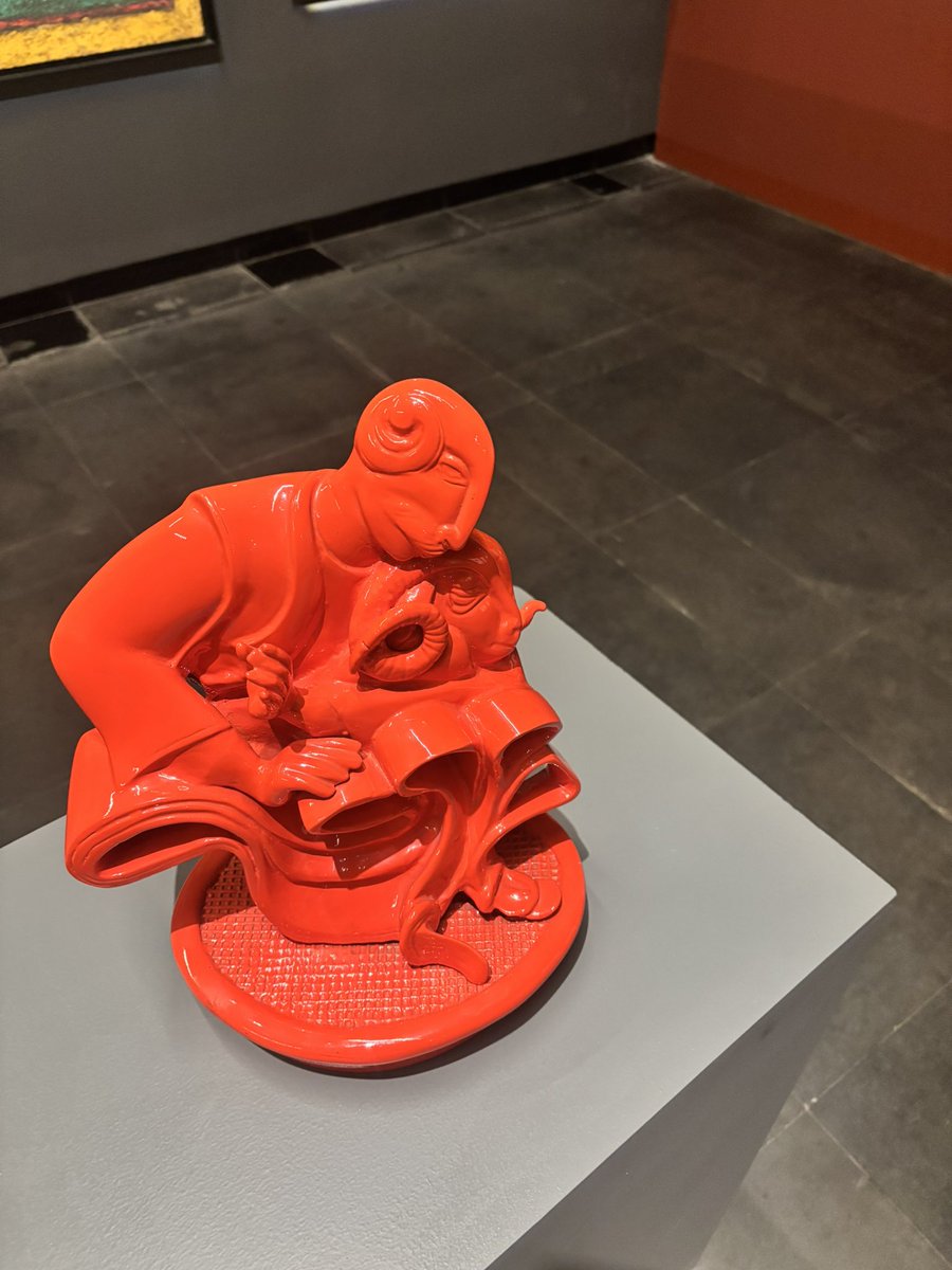 🌸 sunnygoesbananas 🌸🐈 tweet media