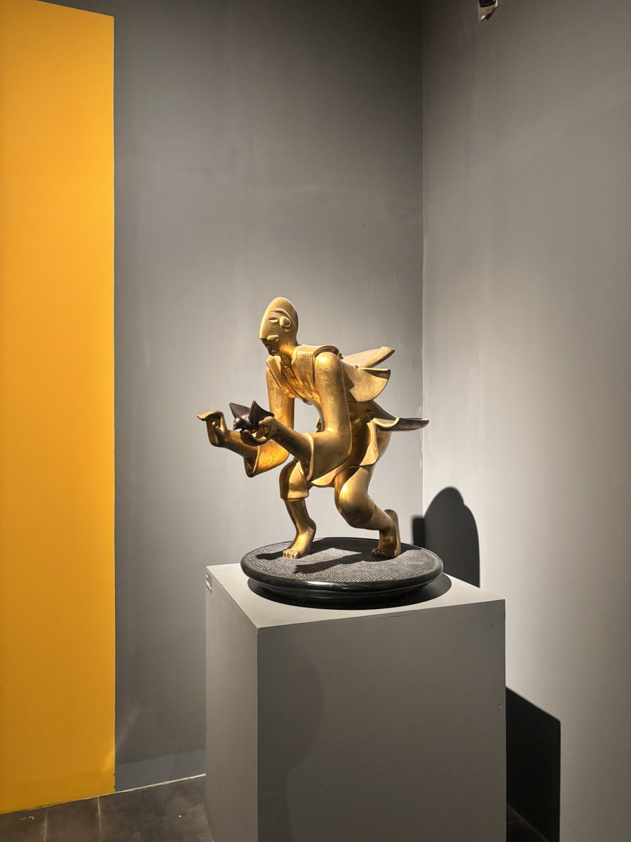 🌸 sunnygoesbananas 🌸🐈 tweet media