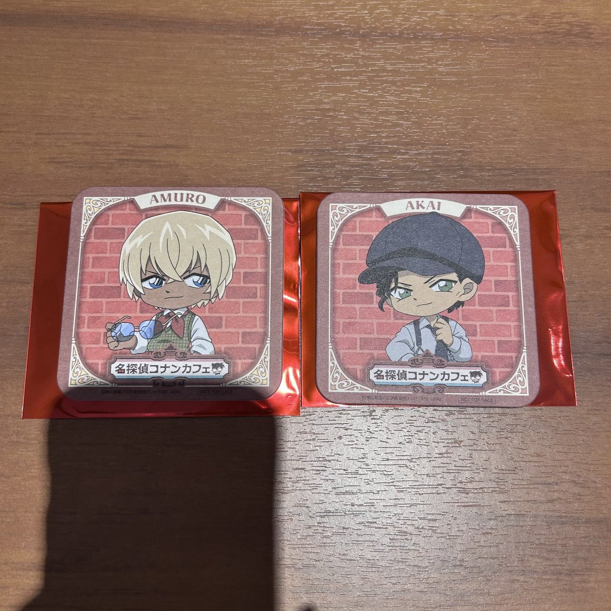 ＊Natsu＊ツイフィ一読お願いします tweet media