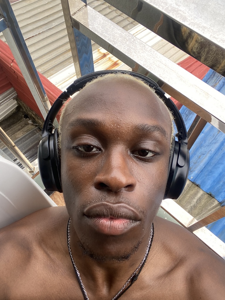 Lelouch/L.L. tweet media