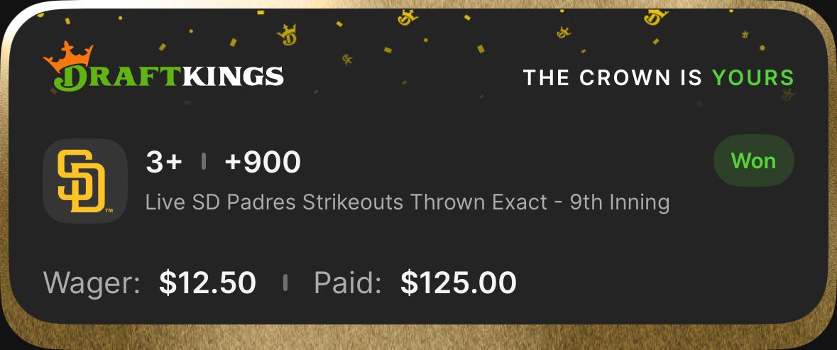 The Great Buddha tweet media