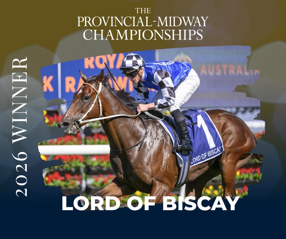 Racing NSW tweet media