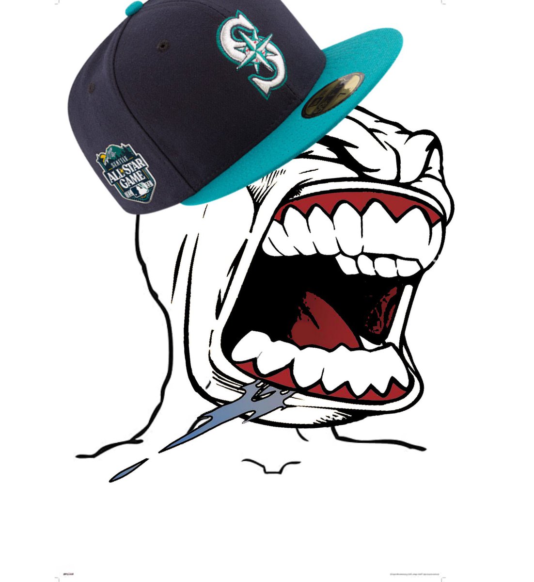 Emmanuel G. |-/ 🦍 tweet media