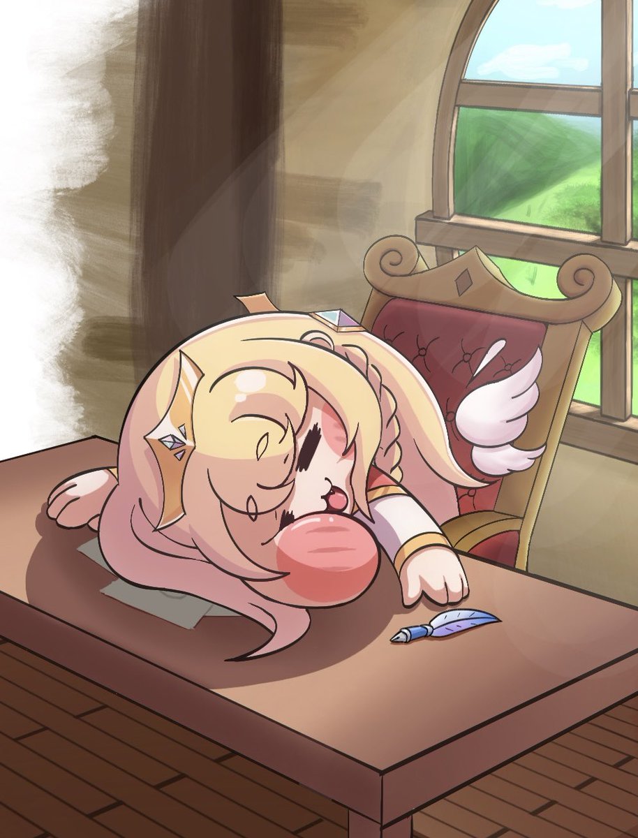 とりから🐔🍗トリもち祭MO-10 tweet media