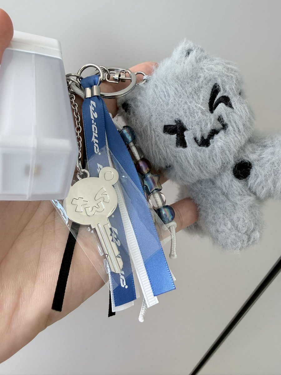 짜사이🥬 tweet media