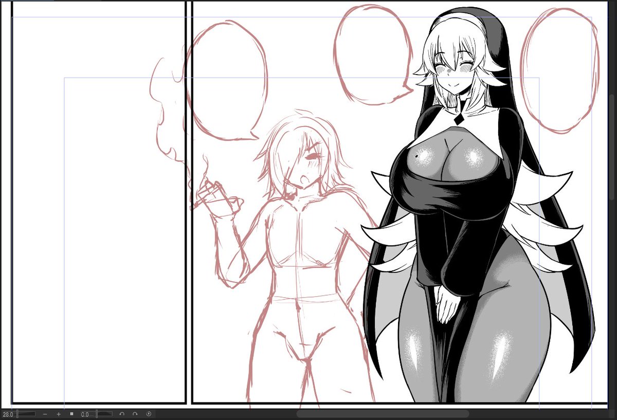 修道女 ( ◜ω◝ )🙏

夏希ちゃん💛💙

落書き✍️

𒀀𒅆𒋥 