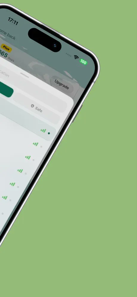 星连VPN tweet media