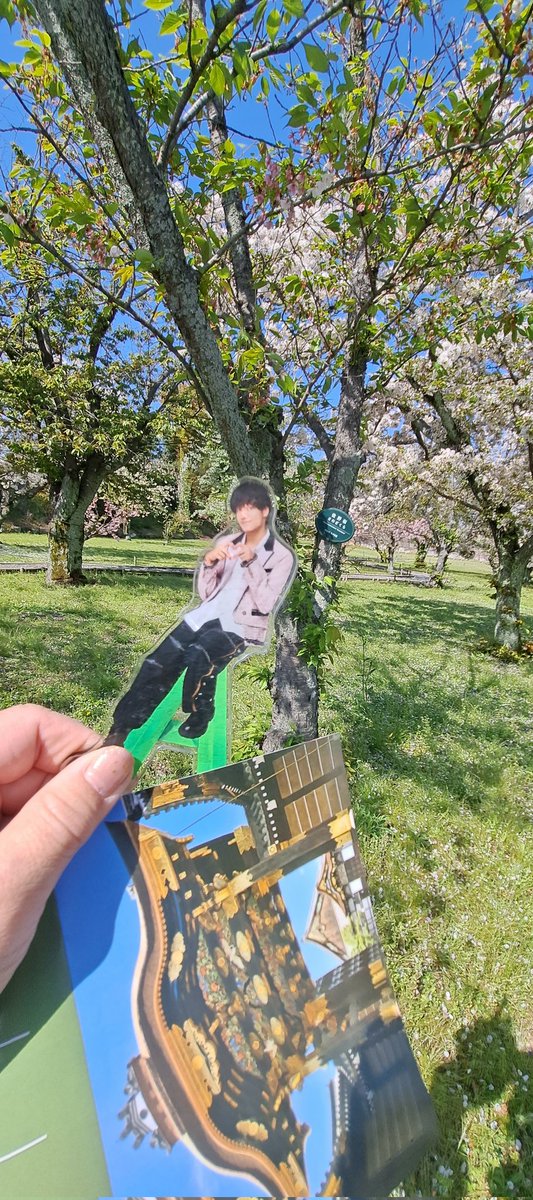 HAPPY🖤☃️ tweet media