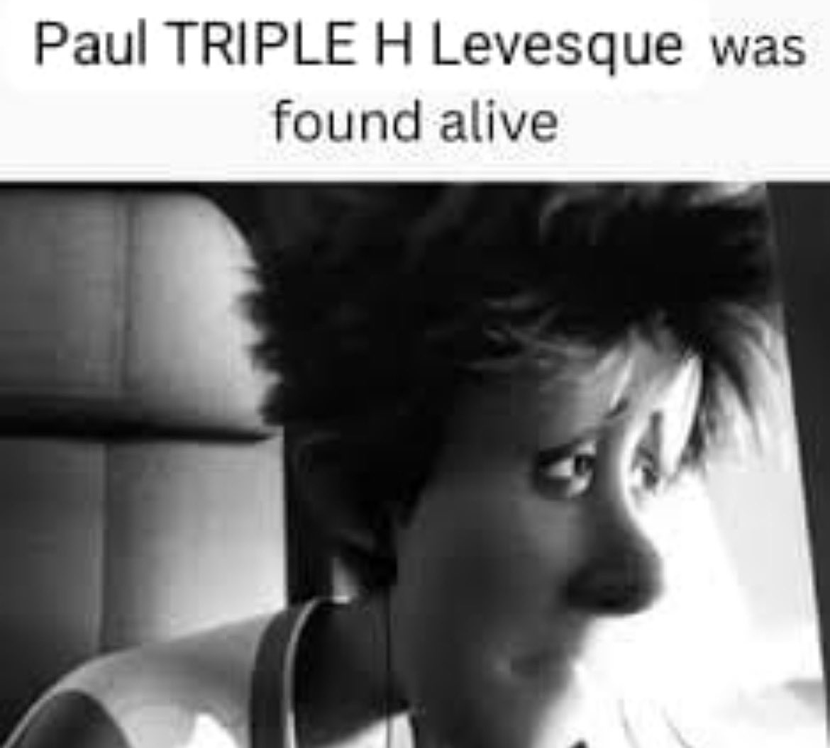 jessepinkman.x tweet media