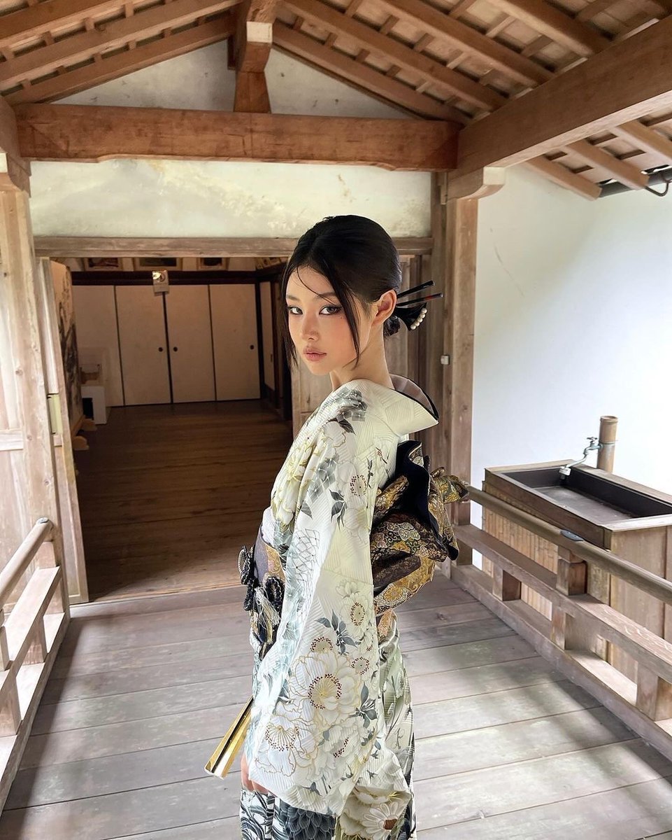 eternaldath (@eternaldath) on Twitter photo 