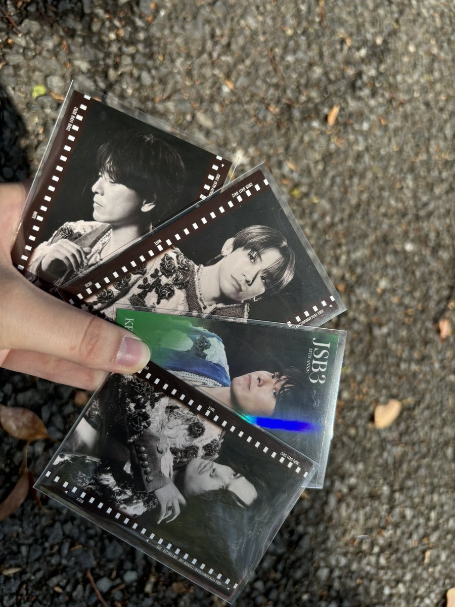 もえぴ tweet media