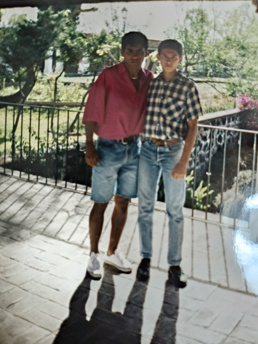 OSKAR VALLE tweet media