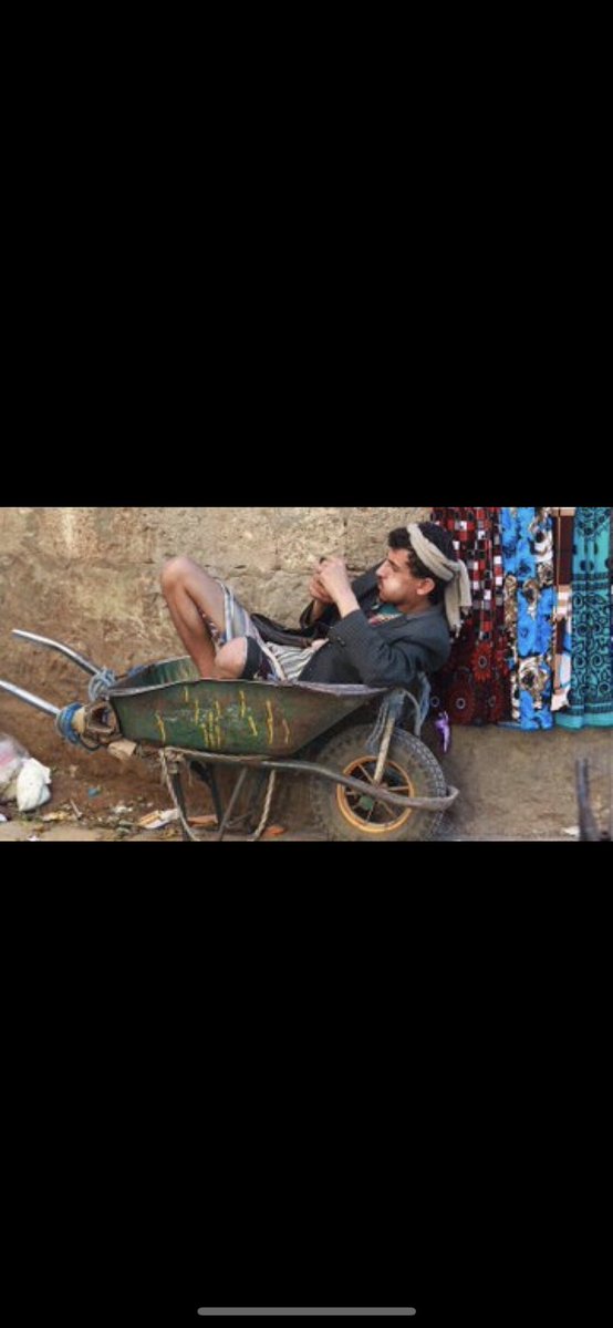 S - A - U - D tweet media