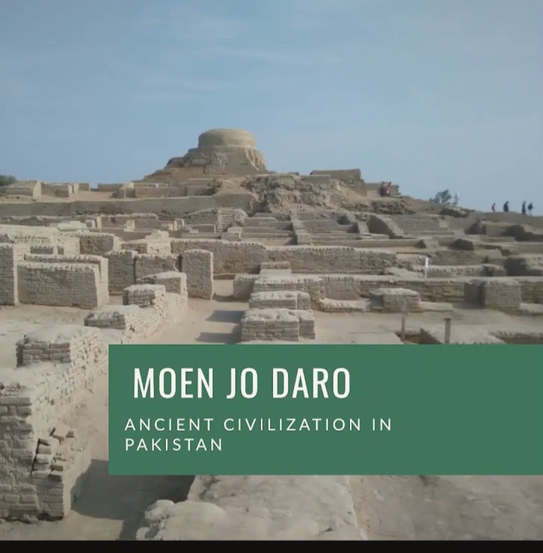 Naokhaiz I. Afaqi 💚🇵🇰 tweet media