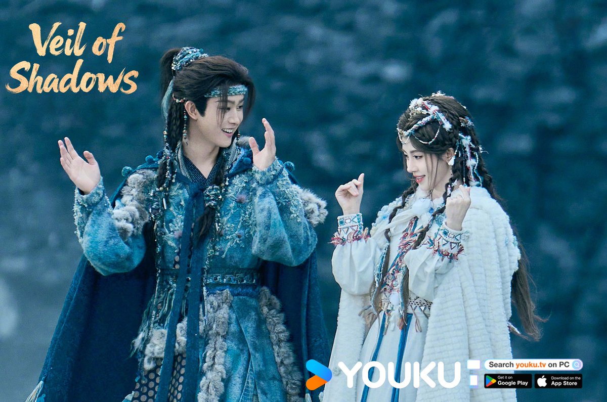 ThailandYo71826's tweet photo. #มรสุมรักกลางไฟสงคราม #RevengeoftheFalseBride
การแต่งงานที่ถูกสร้างจากแผนร้าย ความรักที่กลายเป็นกรงขัง ในโลกที่เต็มไปด้วยความวุ่นวาย ความรู้สึกลึกซึ้งเพียงใดก็ไม่อาจหนีพ้นเงาของอดีตได้!
นำแสดงโดย: #หานตงหลิน #จางหว่านอิ๋ง #HanDonglin #ZhangWanying
นักแสดงร่วม: #หวังจื่อหนิง #หวังเจียหนิง #หยางเชี่ยนหยา #หวังอวี่ป๋อ #WangZining #WangJianing #YangXiya #WangYubo
นักแสดงรับเชิญ: #เฉินเจี๋ย #หลูอวี้เหวิน #เฉินขุยซี #ChenJie #LuYuwen #ChenKuixi
#YOUKU #YOUKUThailand