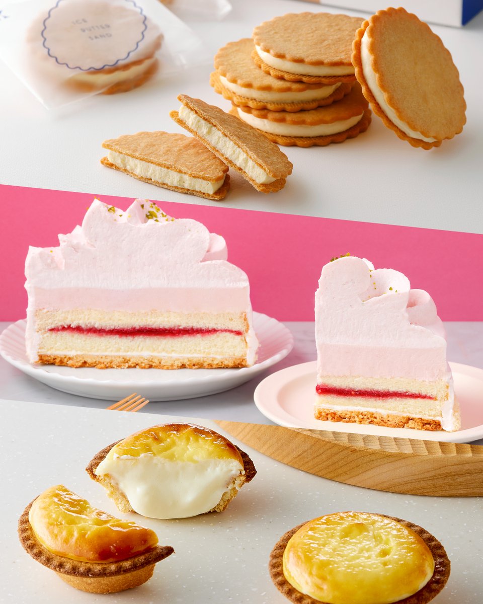 きのとや tweet media