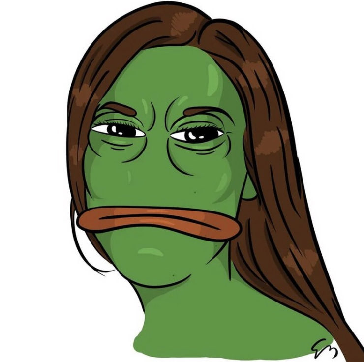 Erik Stevens 🐆 tweet media