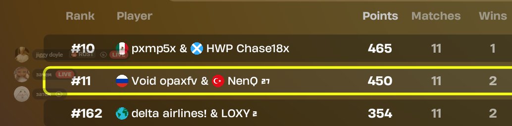 Opax fv tweet media