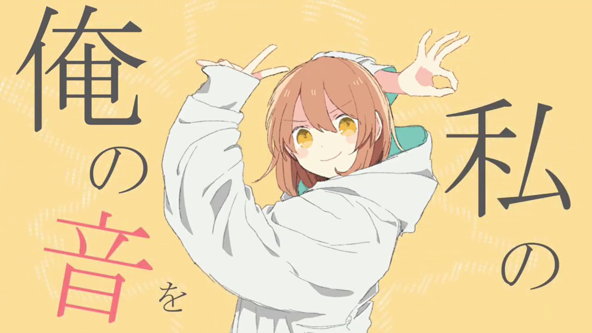 VocaSong Bdays 🩵 ボカ曲記念日 tweet media