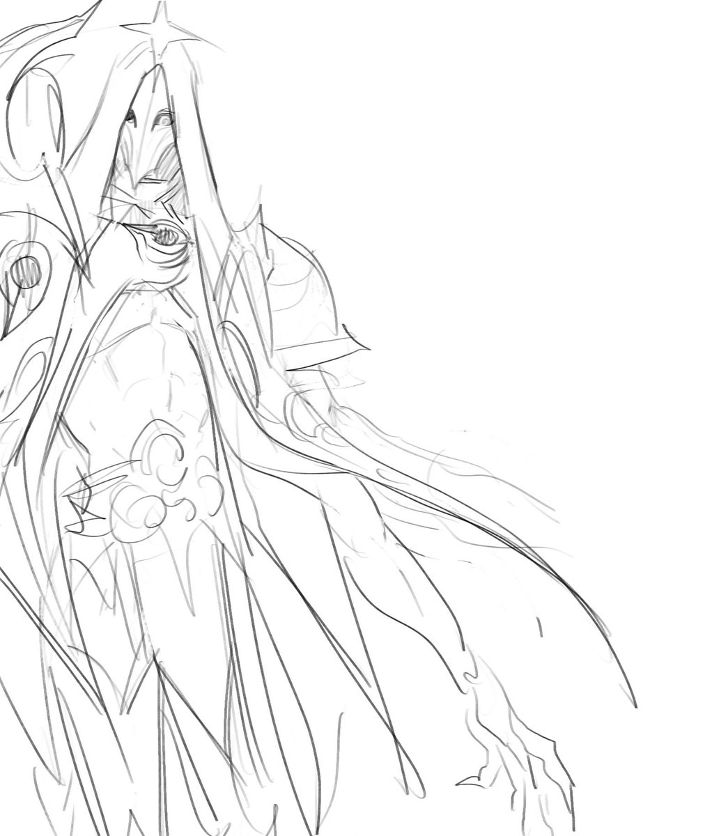 누군가 tweet media