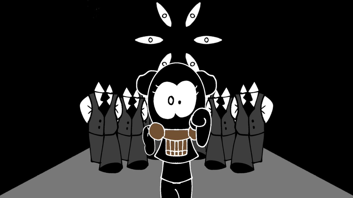 clairedeloon tweet media