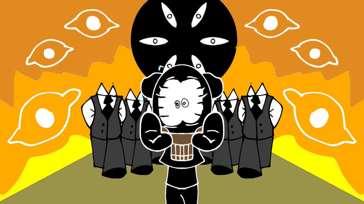 clairedeloon tweet media