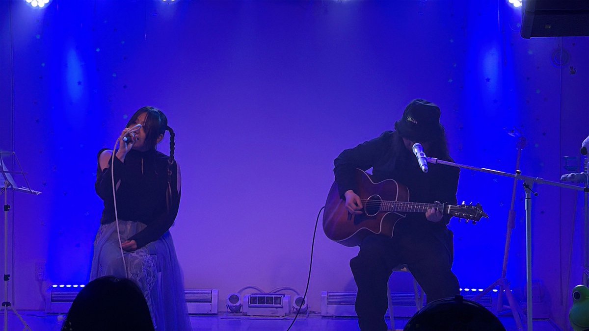 SHINON🤗 tweet media