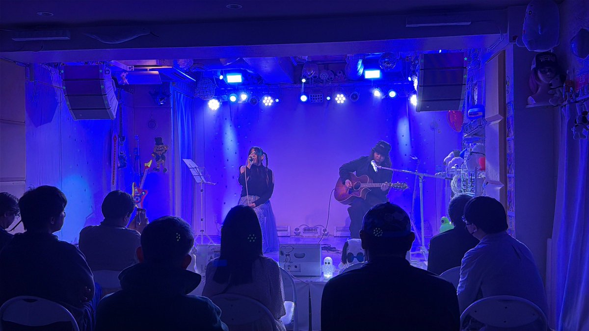 SHINON🤗 tweet media