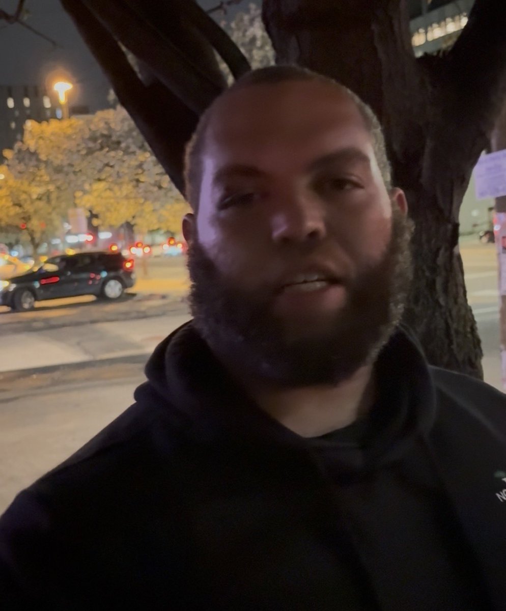 e - The Bratt Pack tweet media