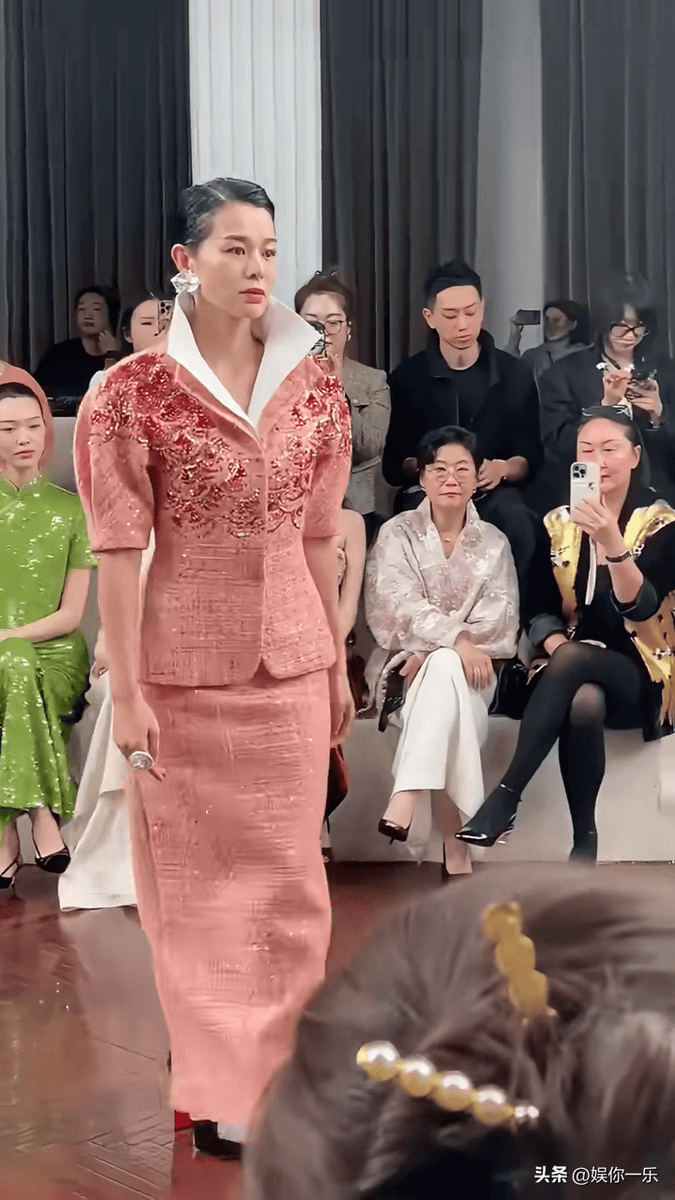 Warren Ouechtati tweet media