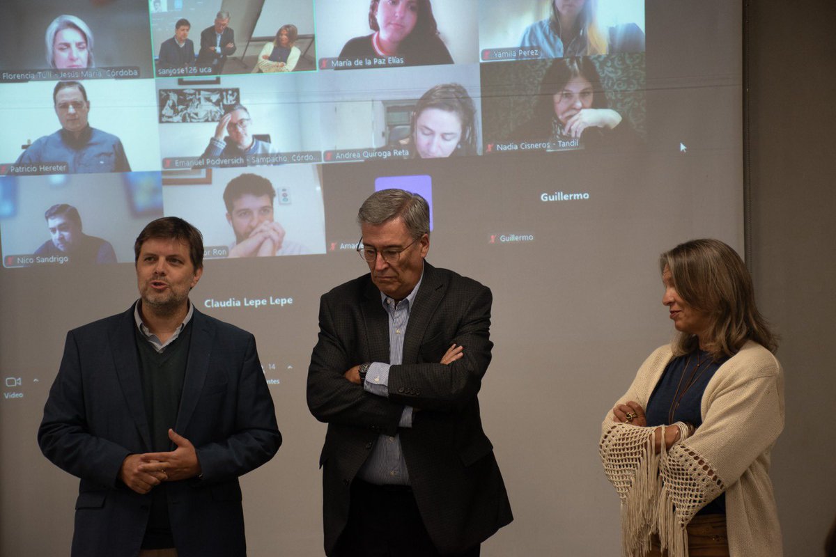 Rodrigo Aybar tweet media