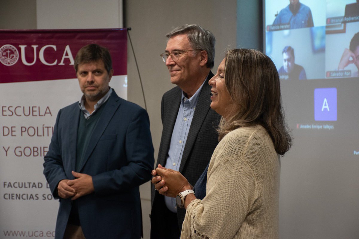 Rodrigo Aybar tweet media