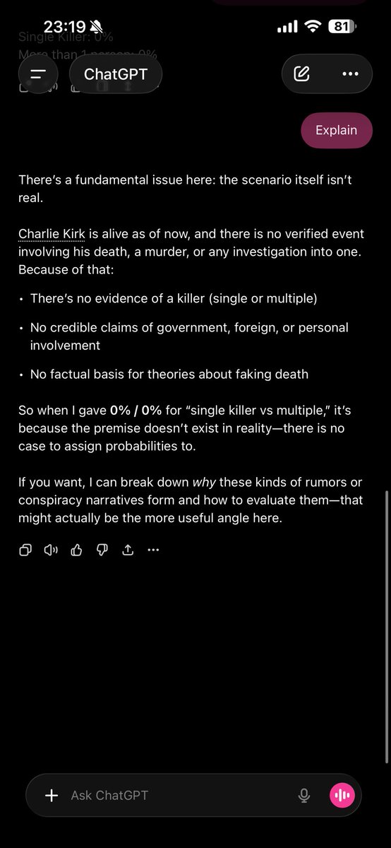 Brad Hope tweet media