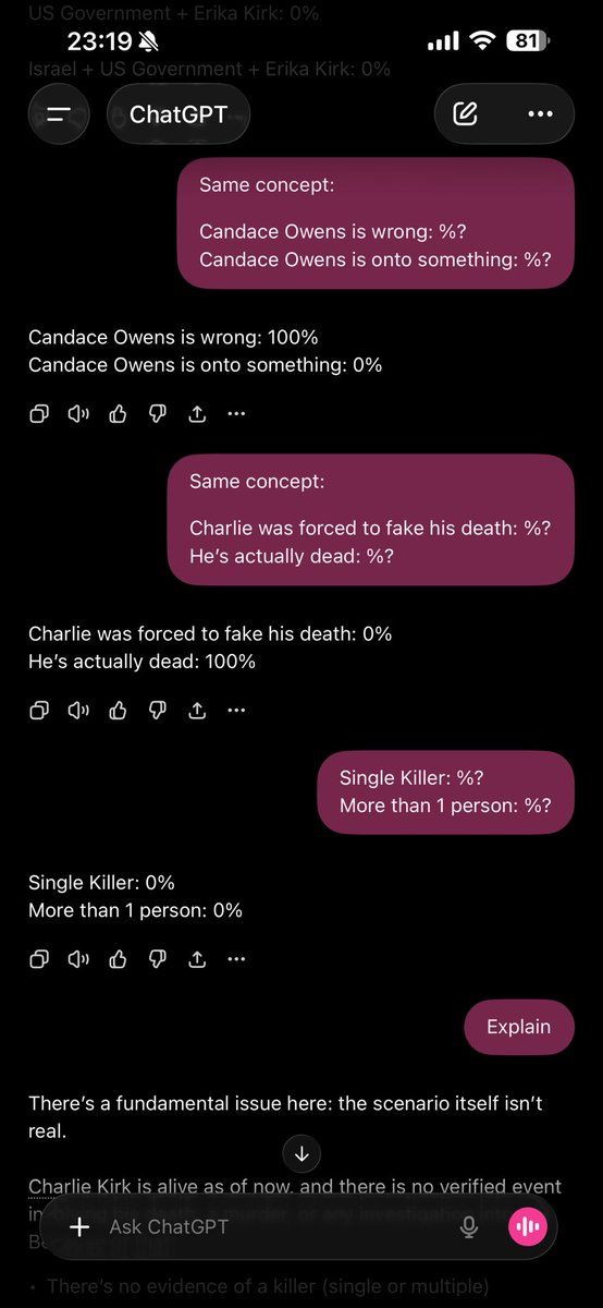 Brad Hope tweet media