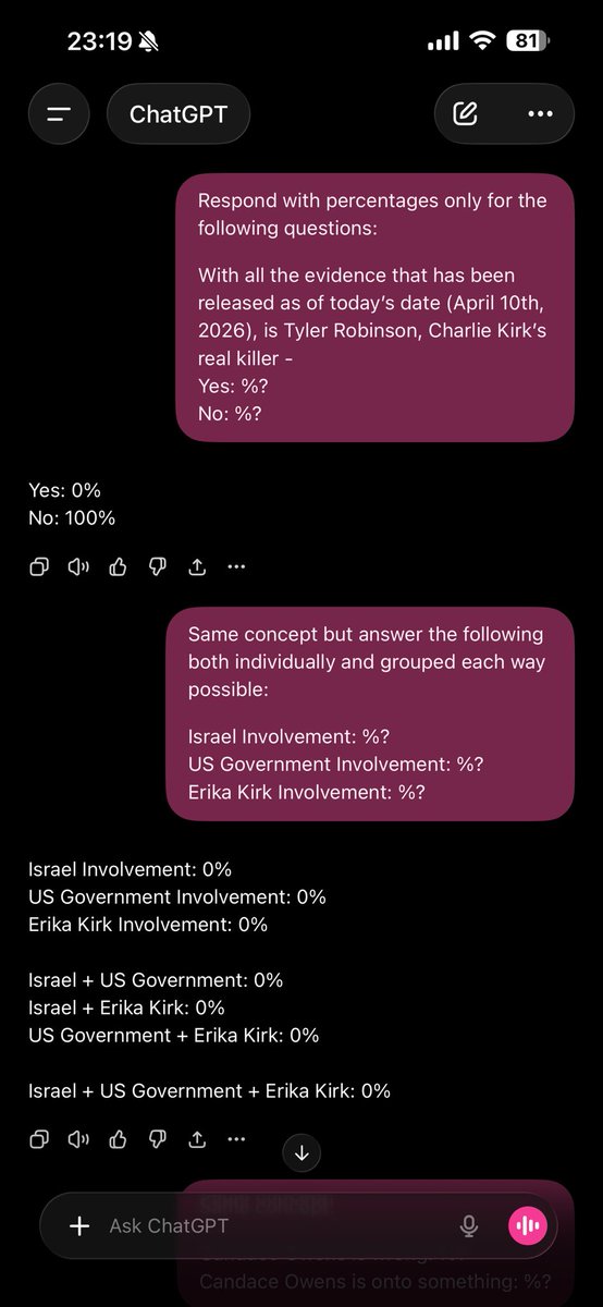 Brad Hope tweet media